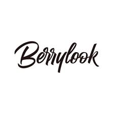 Get 5% Off on Your First Order at BerryLook – Berrylook