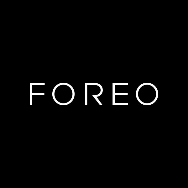StayHome – 10% off on selected items – Foreo