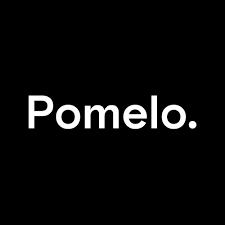 First time purchase only – Pomelo Fashion